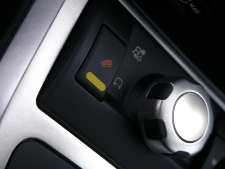  Land Rover Freelander 2 HSE i6 2006 года  (фото 46 из 193)